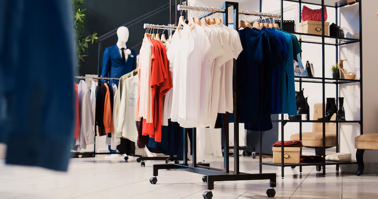 Available Prime High-Street Showroom with Mezzanine in the Heart of Kalyani Nagar